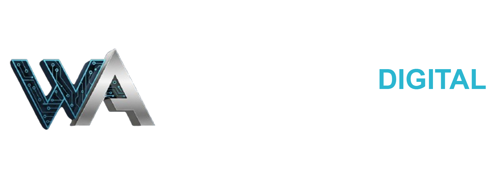 Apex Digital Logo transparent