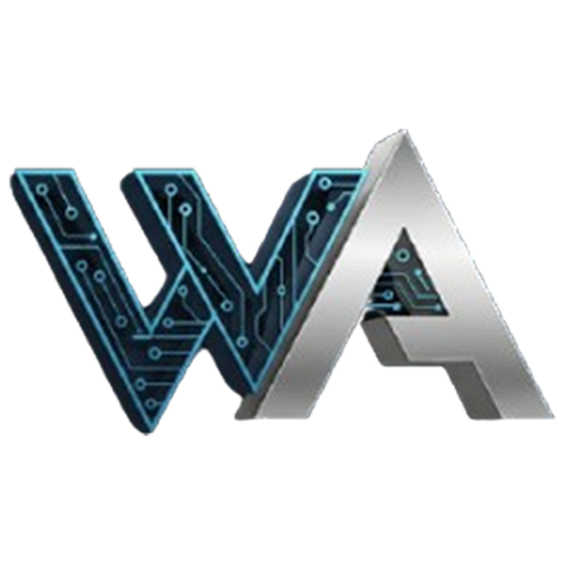 Wisdom Apex Digital