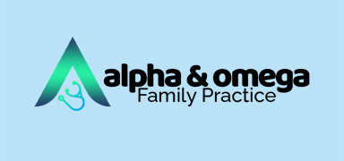Alpha & Omega Family Practice