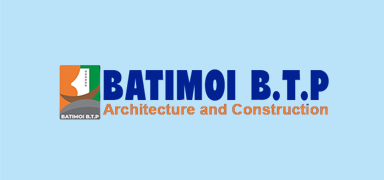 Batimoi BTP