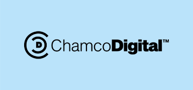 Chamco Digital