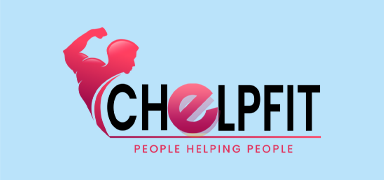 Chelpfit