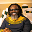 Dr. Ewang Theophile Epie