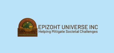 Epizoht Universe Inc