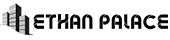 Ethan Palace