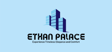 Ethan Palace