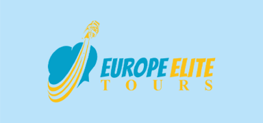 Europe Elite Tours