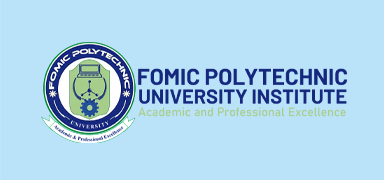 Fomic Polytechnic University Institute