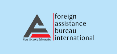 Foreign Assistance Bureau International