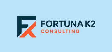 Fortuna K2 Consulting