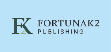 Fortunak2 Publishing