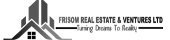 Frisom Real Esate & Ventures Kumba1