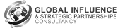GLOBAL INFLUENCE Group