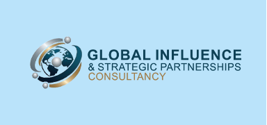 Global Influence Group