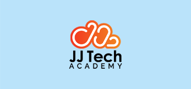 JJ Tech Academy
