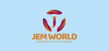 Jem World