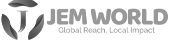 JemWorld