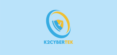 K2cybertek