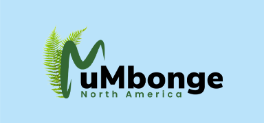 Mumbonge NA