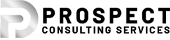 Prospect Consulting