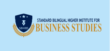 SBIHBS University