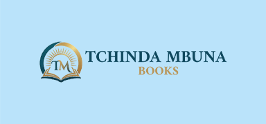 Tchinda Mbuna Books
