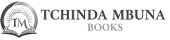 Tmbuna Books