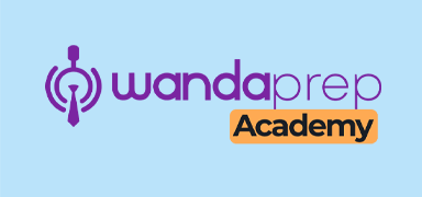 Wandaprep Academy