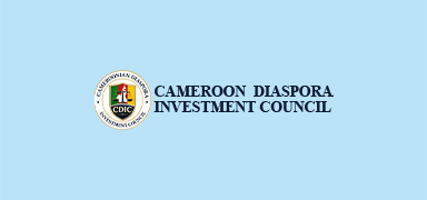 Cameroonian Diaspora Investment Council