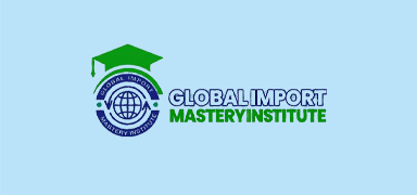 Global Import Mastery Institute