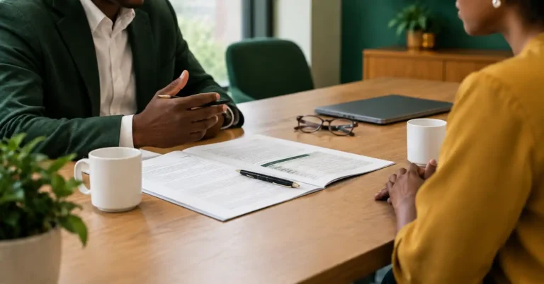 How to Choose an SEO Company