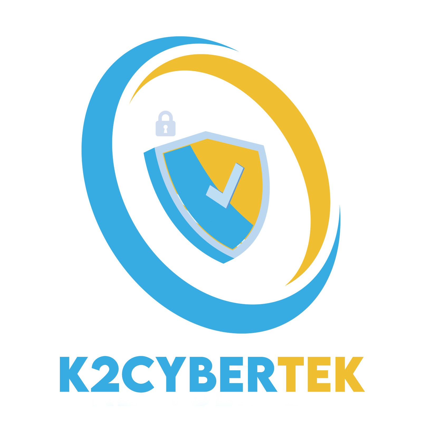 K2 Cyber Technologies website designed by Wisdom Apex Digital