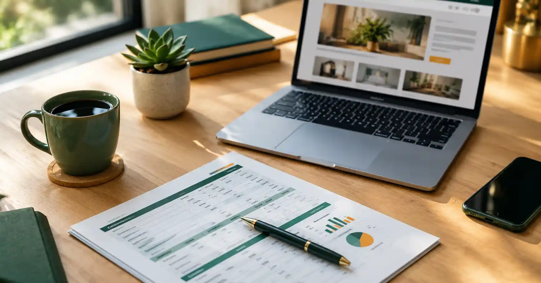 web design pricing