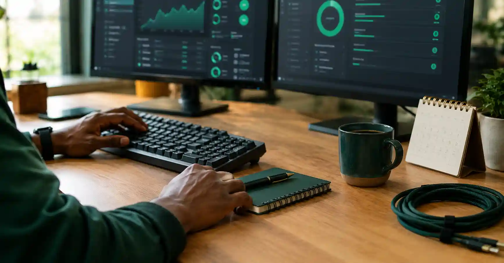 website maintenance cost